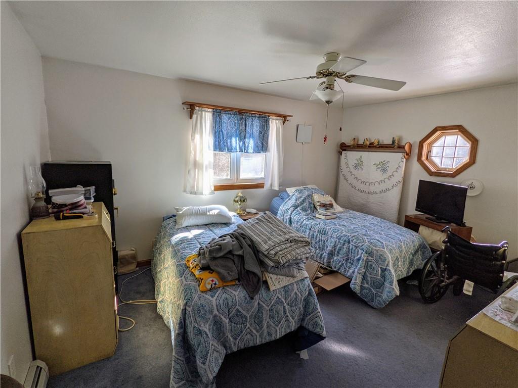 192 Link West Decatur, PA 16878 - Photo 4 of 8 Gallery Image 4