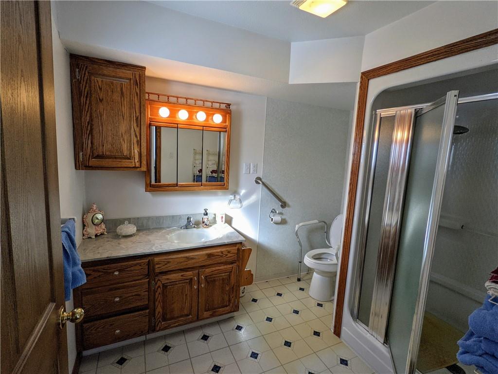 192 Link West Decatur, PA 16878 - Photo 5 of 8 Gallery Image 5