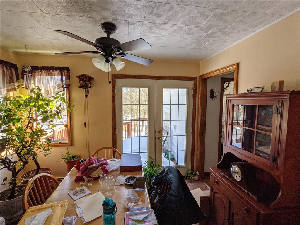 192 Link West Decatur, PA 16878 - Photo 6 of 8 Gallery Image 6