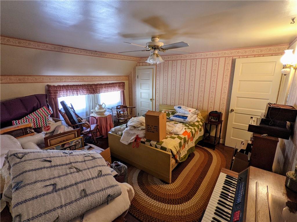 192 Link West Decatur, PA 16878 - Photo 7 of 8 Gallery Image 7