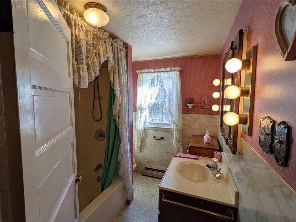 192 Link West Decatur, PA 16878 - Photo 8 of 8 Gallery Image 8