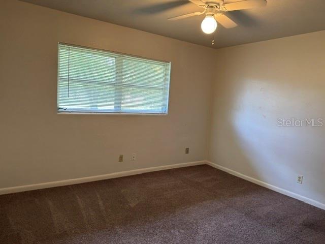 2075 Howell Branch Road, Unit 101 Maitland, FL 32751 - Photo 9 of 9 an empty room with a window