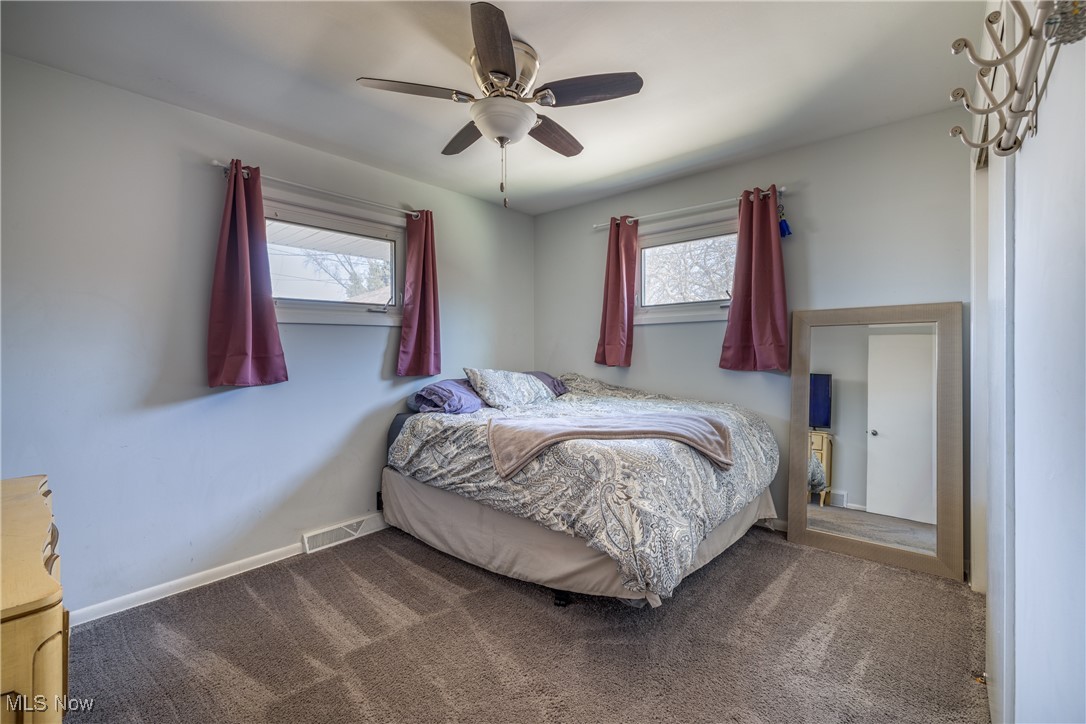 10050 Reichert Road Parma, OH 44130 - Photo 13 of 29