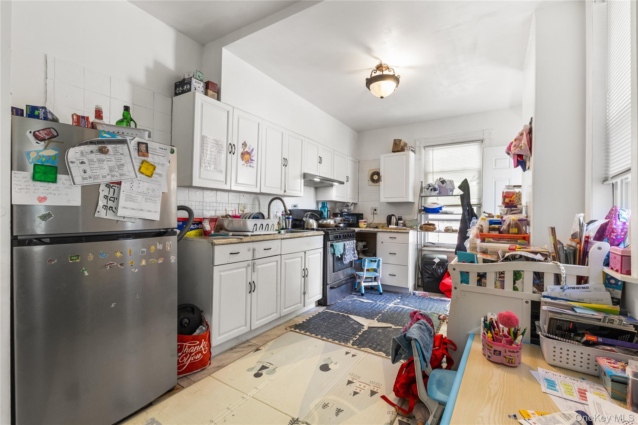 86-19 79th Street Queens, NY 11421 - Photo 14 of 27