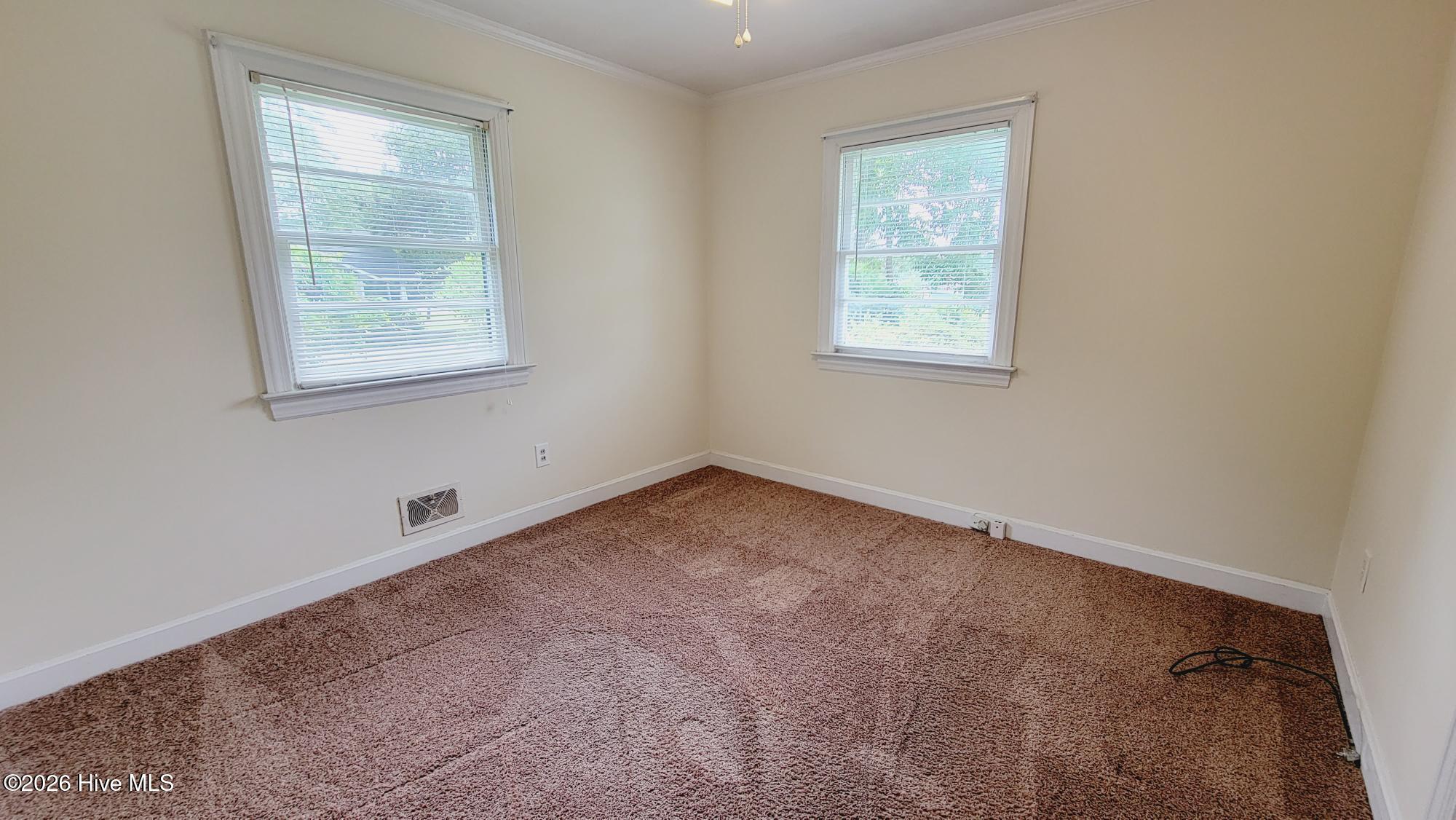 2512 Castle Hayne Road Wilmington, NC 28401 - Photo 13 of 25