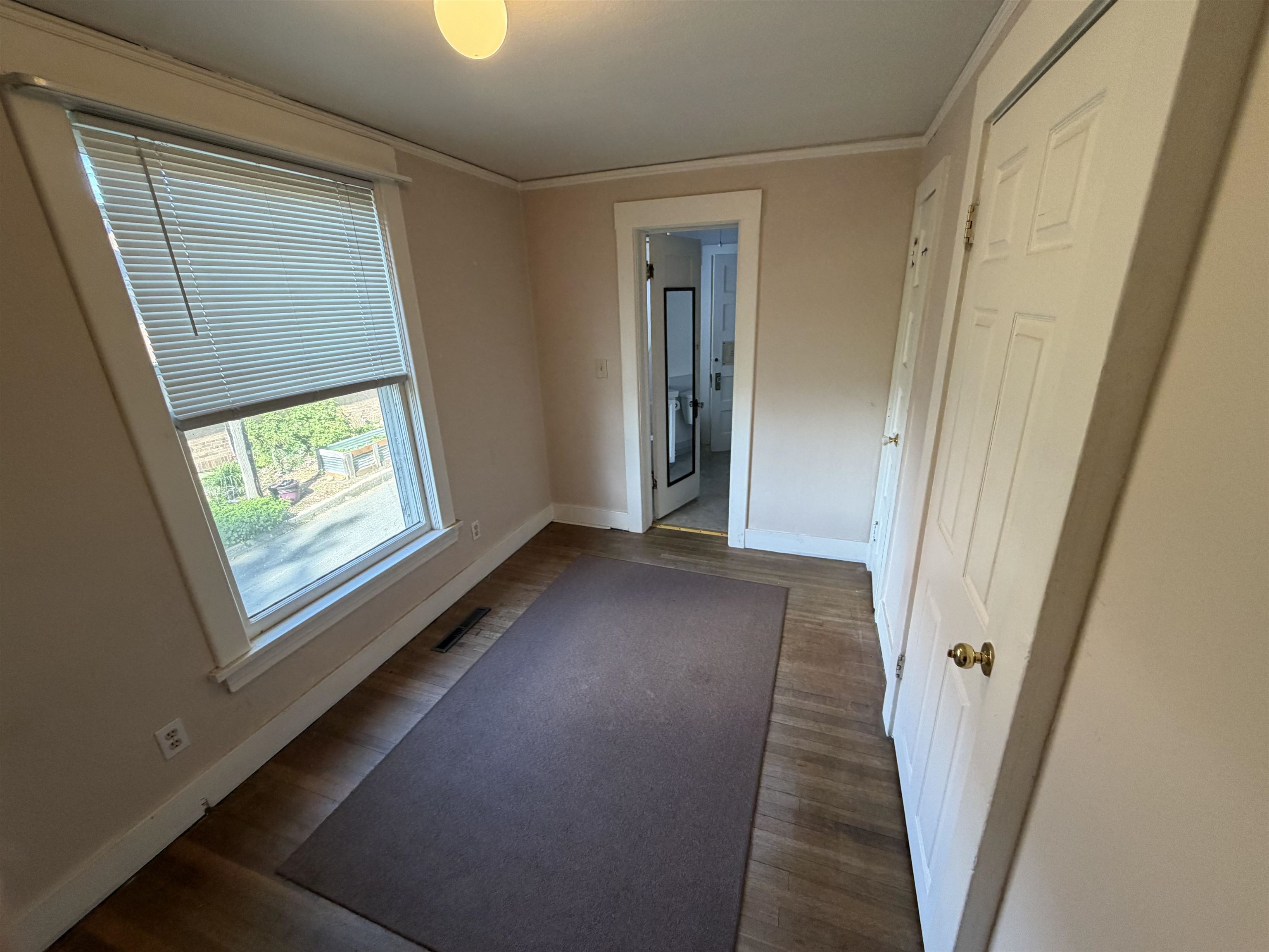 340 Southeast High Street Pullman, WA 99163 - Photo 19 of 27