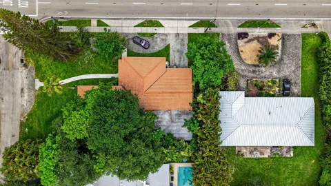 $1,350,000 | 601 Northeast 105th Street, Miami Shores, FL 33138