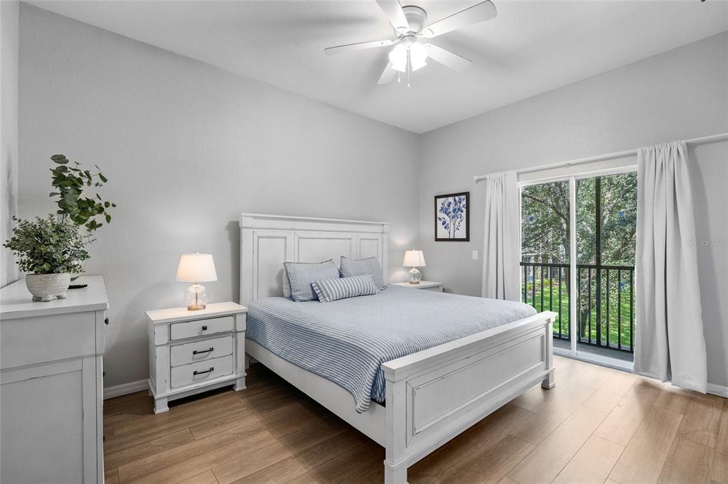 608 Lucaya Loop, Unit 608 Davenport, FL 33897 - Photo 11 of 34