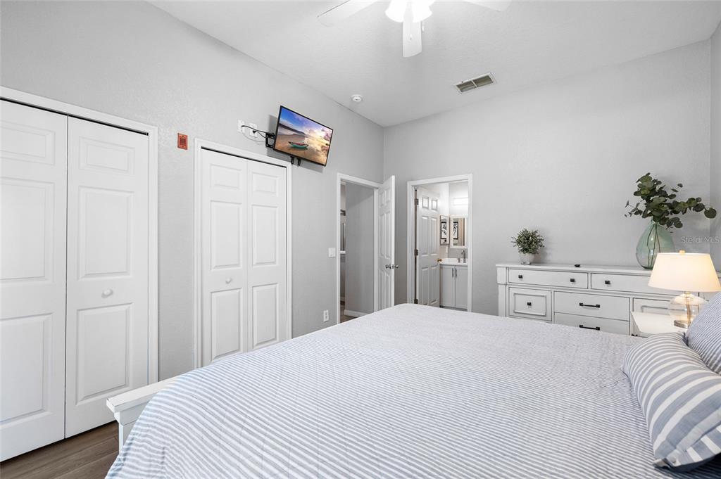 608 Lucaya Loop, Unit 608 Davenport, FL 33897 - Photo 12 of 34