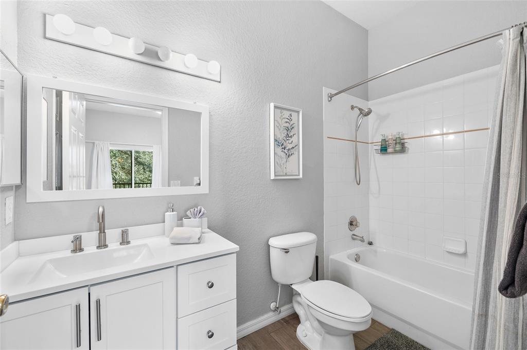 608 Lucaya Loop, Unit 608 Davenport, FL 33897 - Photo 13 of 34