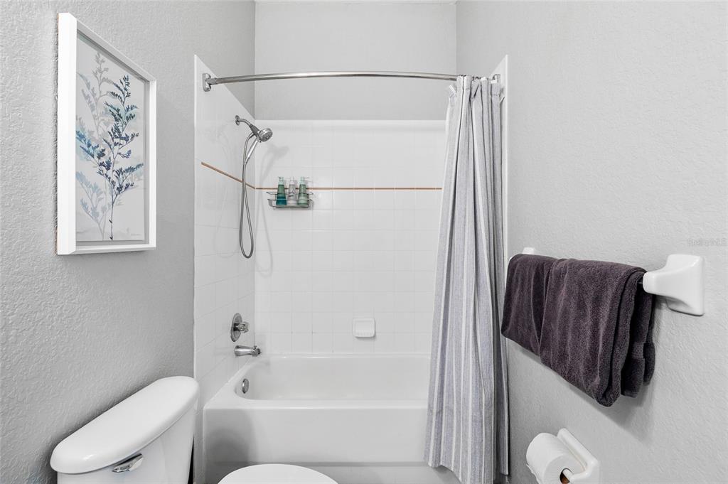 608 Lucaya Loop, Unit 608 Davenport, FL 33897 - Photo 14 of 34