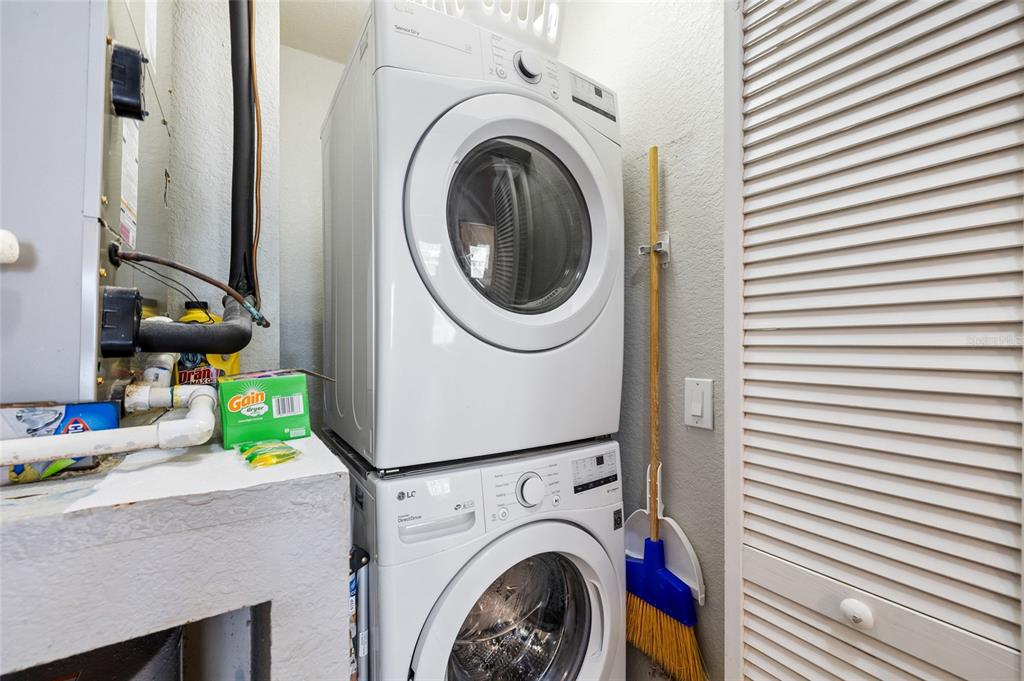 608 Lucaya Loop, Unit 608 Davenport, FL 33897 - Photo 15 of 34