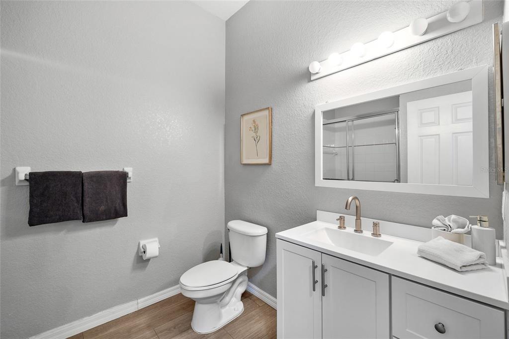 608 Lucaya Loop, Unit 608 Davenport, FL 33897 - Photo 16 of 34