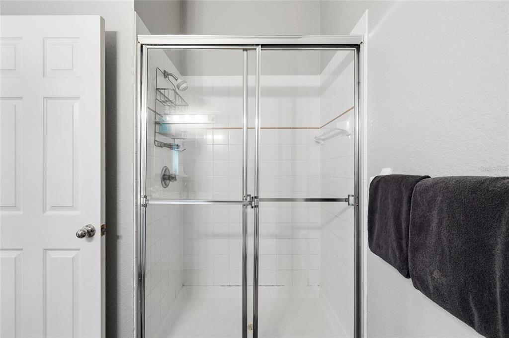 608 Lucaya Loop, Unit 608 Davenport, FL 33897 - Photo 17 of 34