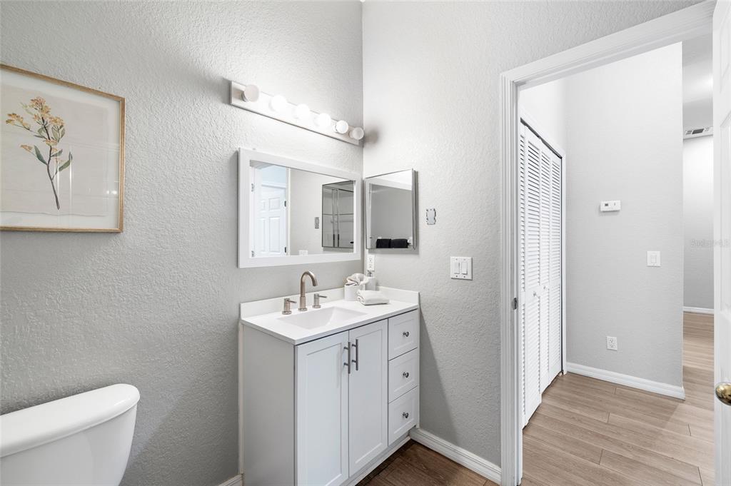 608 Lucaya Loop, Unit 608 Davenport, FL 33897 - Photo 18 of 34