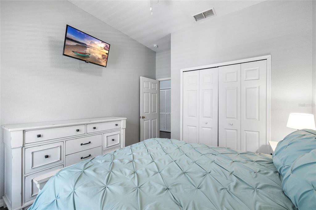 608 Lucaya Loop, Unit 608 Davenport, FL 33897 - Photo 20 of 34