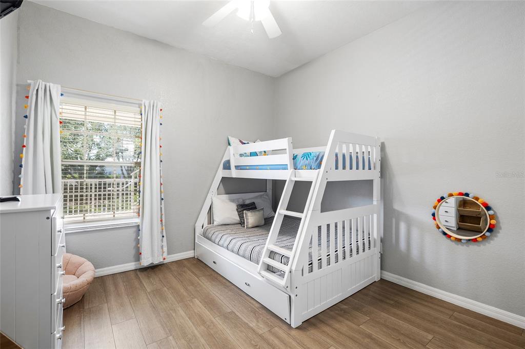 608 Lucaya Loop, Unit 608 Davenport, FL 33897 - Photo 21 of 34