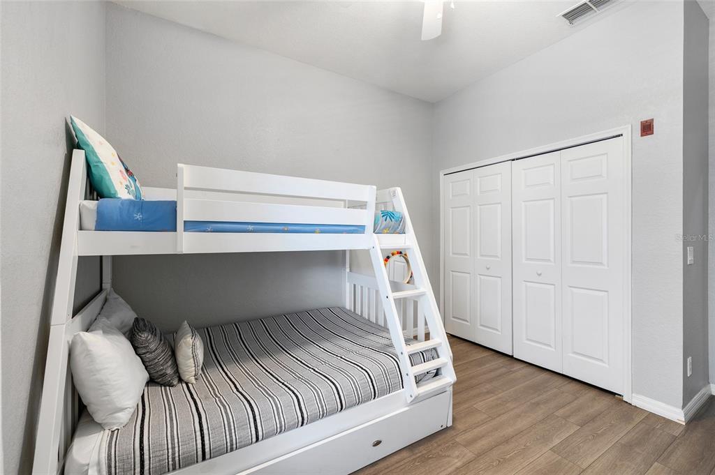 608 Lucaya Loop, Unit 608 Davenport, FL 33897 - Photo 22 of 34