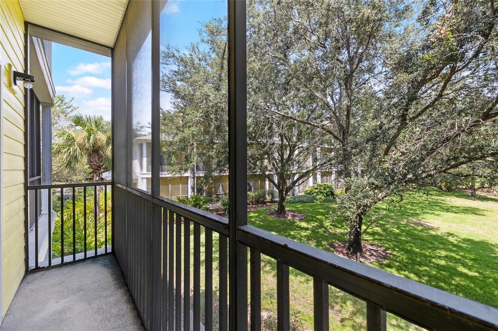 608 Lucaya Loop, Unit 608 Davenport, FL 33897 - Photo 23 of 34