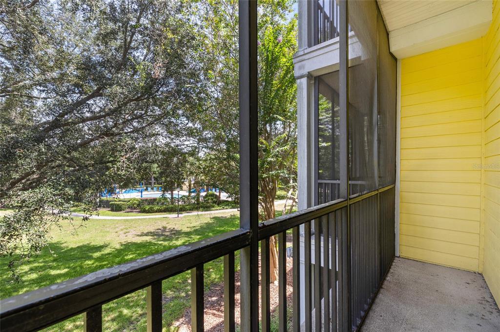 608 Lucaya Loop, Unit 608 Davenport, FL 33897 - Photo 24 of 34