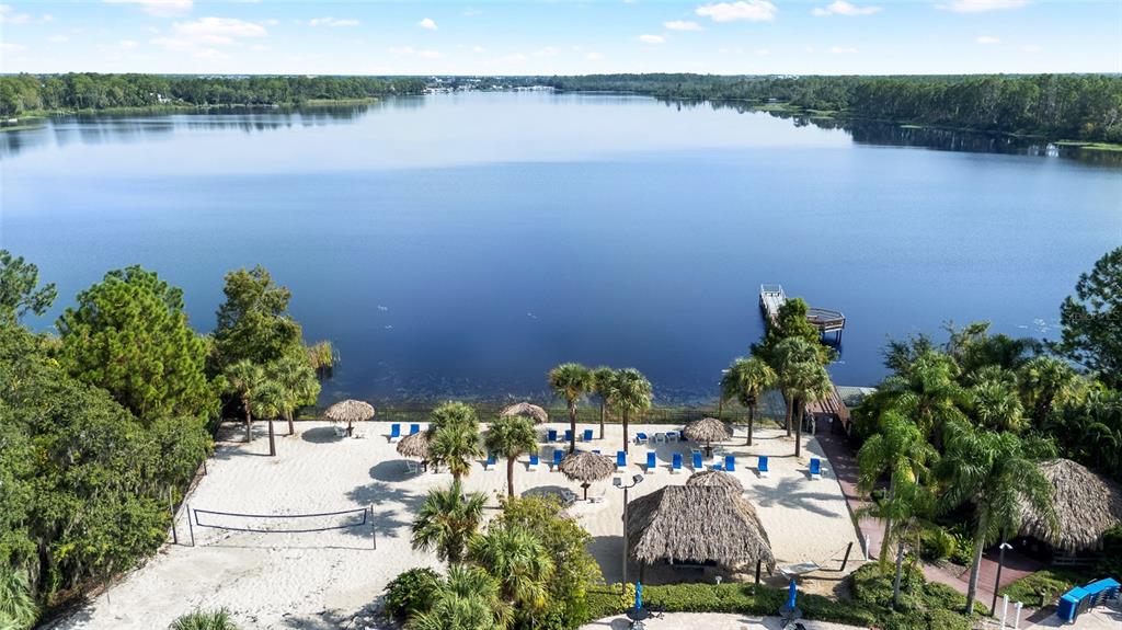 608 Lucaya Loop, Unit 608 Davenport, FL 33897 - Photo 26 of 34