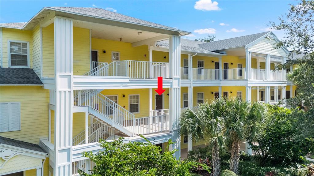 608 Lucaya Loop, Unit 608 Davenport, FL 33897 - Photo 28 of 34