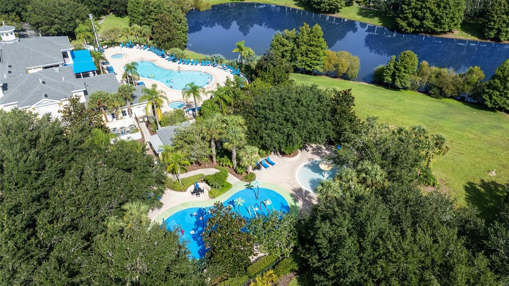 608 Lucaya Loop, Unit 608 Davenport, FL 33897 - Photo 29 of 34