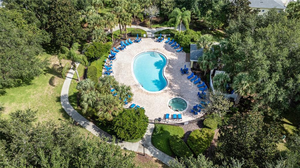 608 Lucaya Loop, Unit 608 Davenport, FL 33897 - Photo 31 of 34