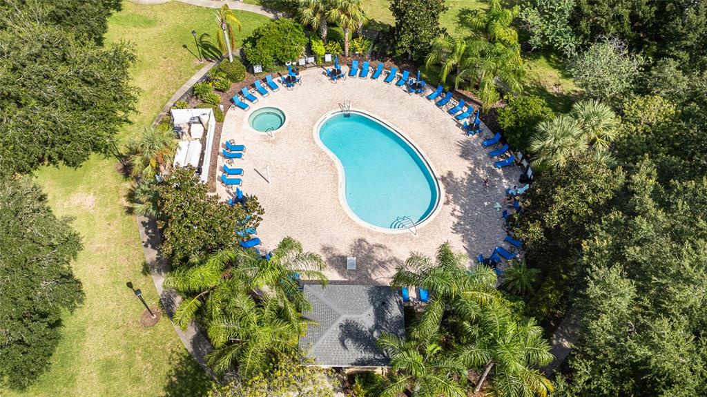 608 Lucaya Loop, Unit 608 Davenport, FL 33897 - Photo 32 of 34