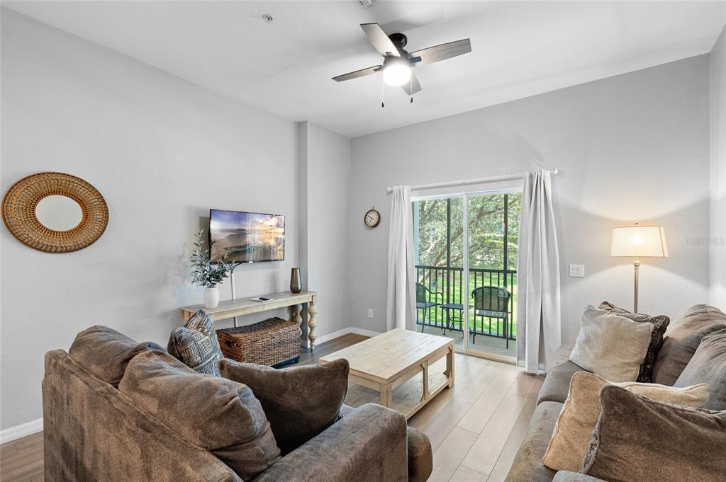 608 Lucaya Loop, Unit 608 Davenport, FL 33897 - Photo 5 of 34