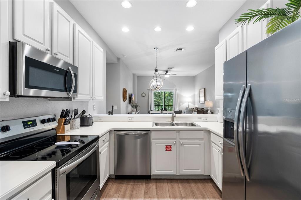 608 Lucaya Loop, Unit 608 Davenport, FL 33897 - Photo 7 of 34