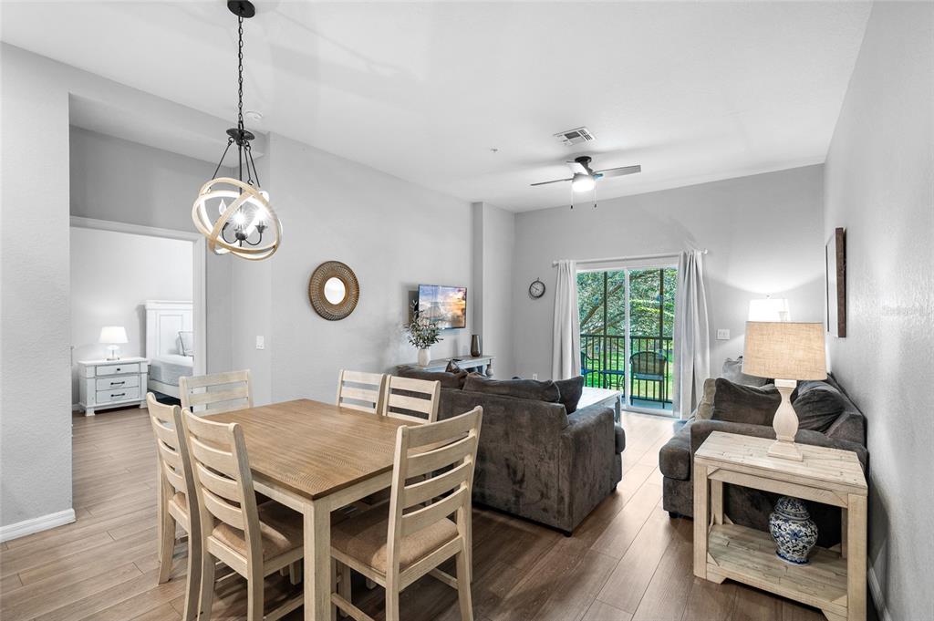 608 Lucaya Loop, Unit 608 Davenport, FL 33897 - Photo 10 of 34