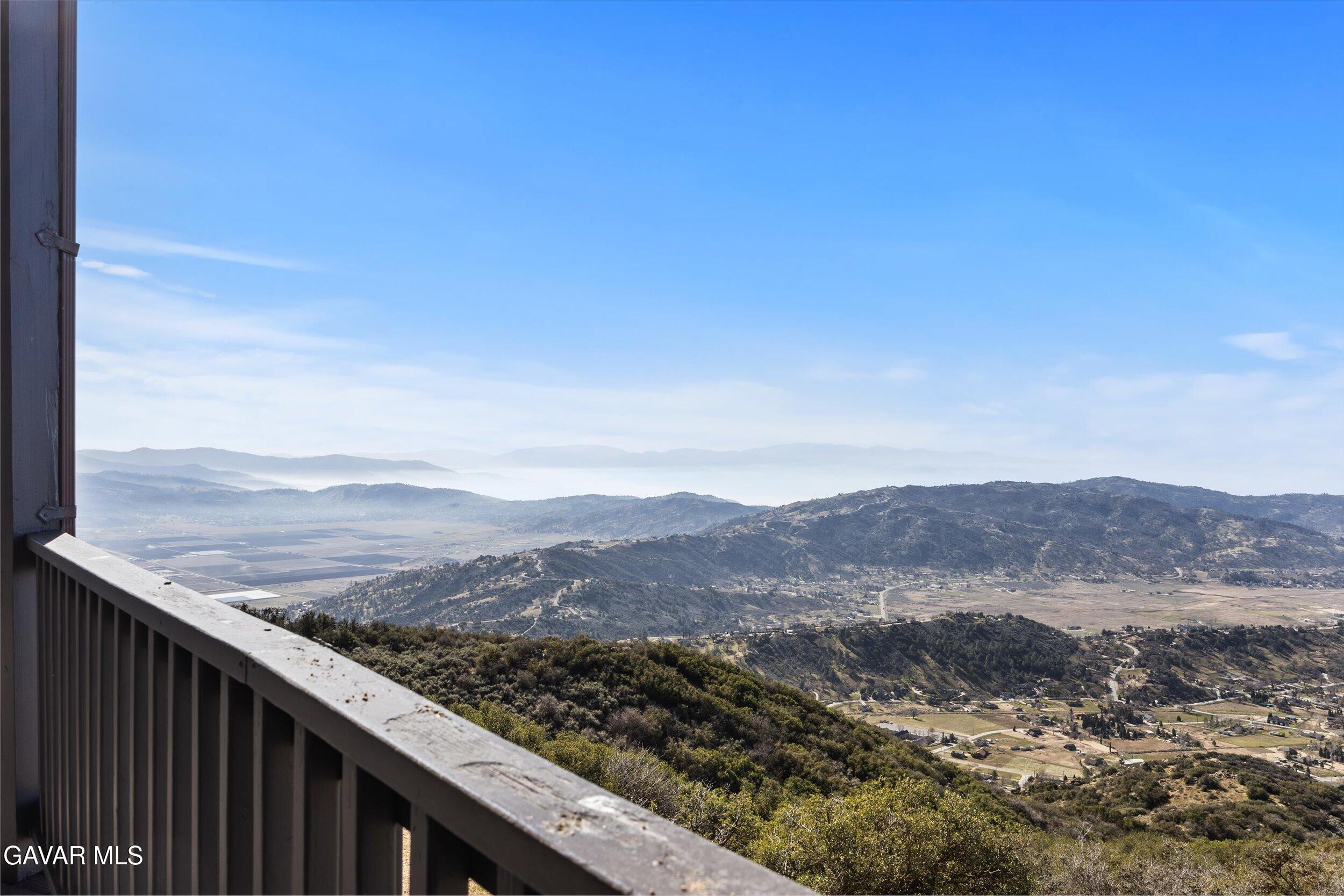 23901 El Rancho Drive Tehachapi, CA 93561 - Photo 32 of 34 27-Illuminate Photography - 23901 El Ran