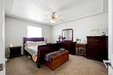 $419,900 | 2810 40th Avenue, Greeley, CO 80634