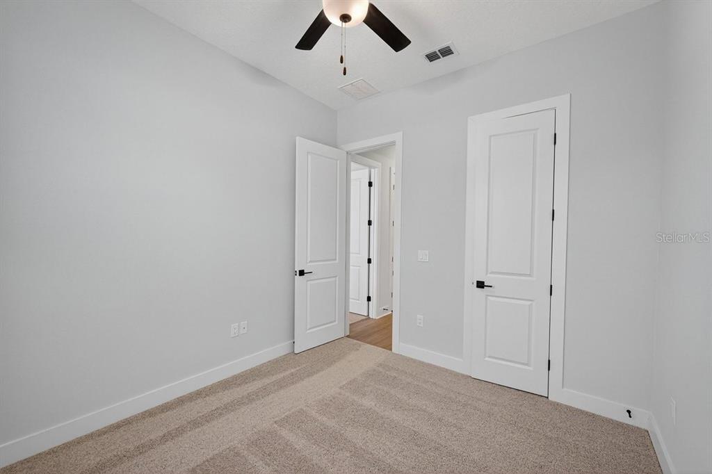 8463 Ford Road Bryceville, FL 32009 - Photo 26 of 52