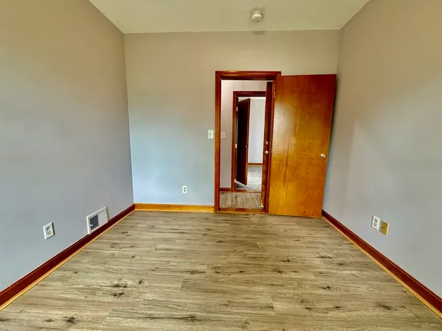 $2,500 | 7 Rawson Road, Unit 1, Quincy, MA 02170