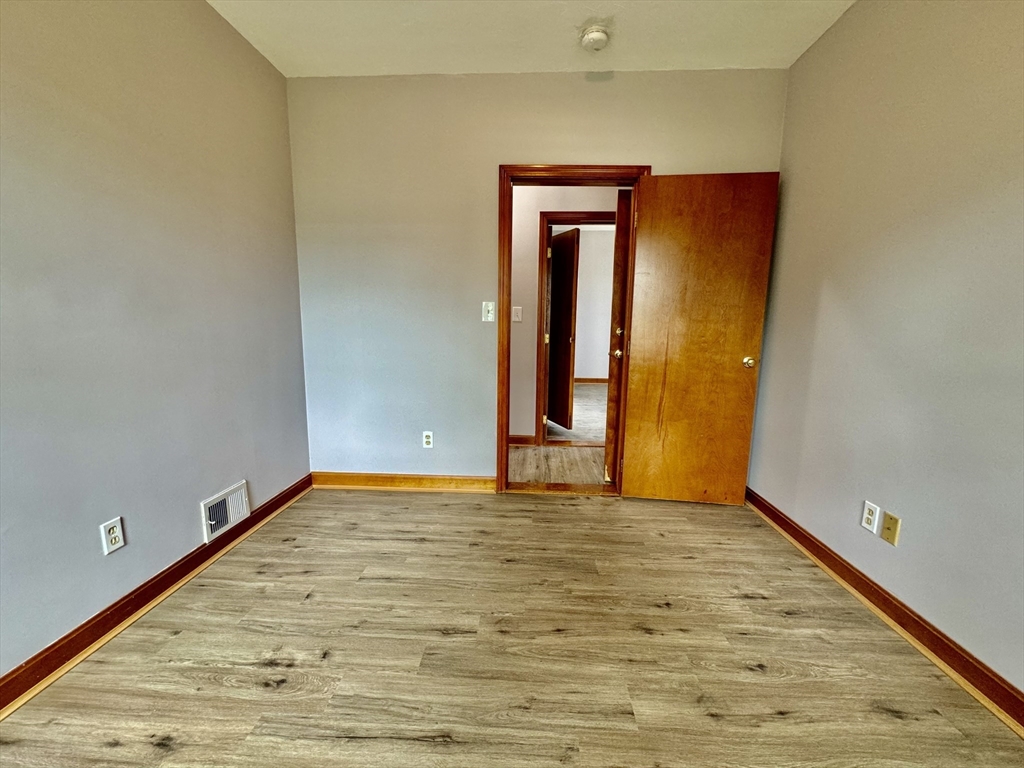 7 Rawson Road, Unit 1 Quincy, MA 02170 - Photo 15 of 17