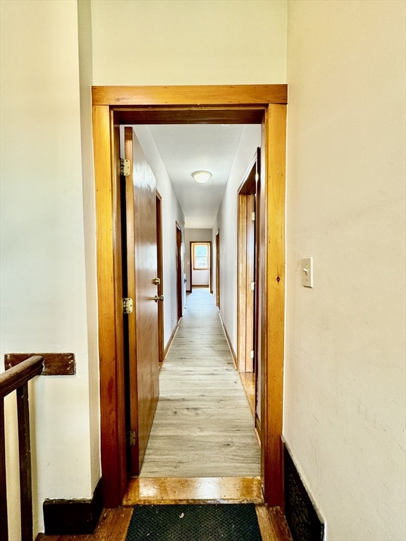 7 Rawson Road, Unit 1 Quincy, MA 02170 - Photo 4 of 17