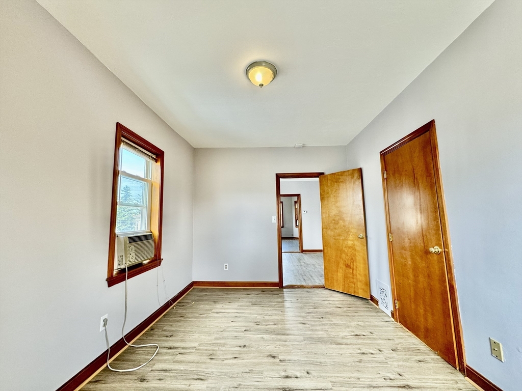 7 Rawson Road, Unit 1 Quincy, MA 02170 - Photo 8 of 17