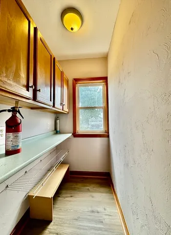 $2,500 | 7 Rawson Road, Unit 1, Quincy, MA 02170