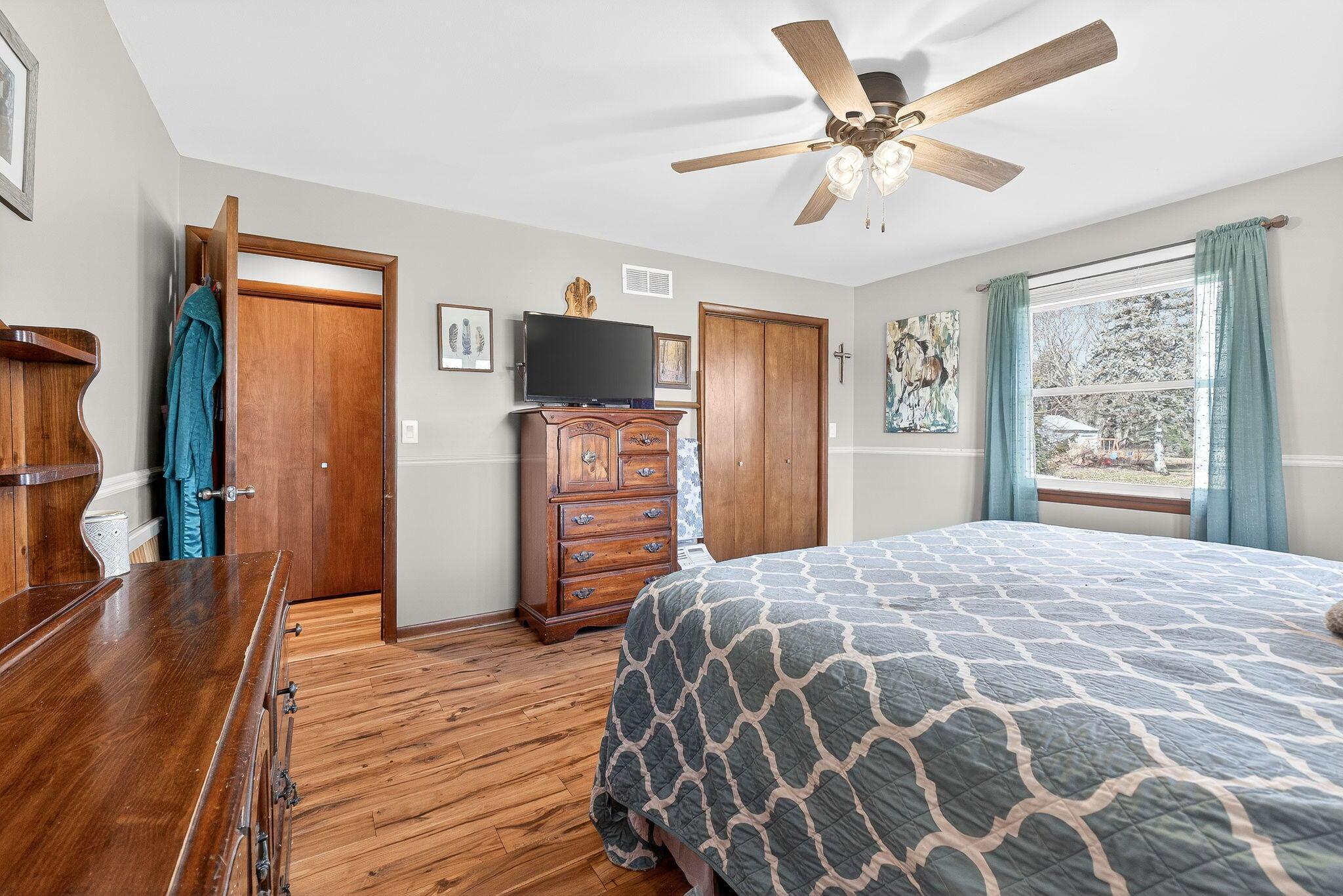 761 Claridon-Northern Road Caledonia, OH 43314 - Photo 62 of 103 761 Claridon Northern Road (Interior)-29