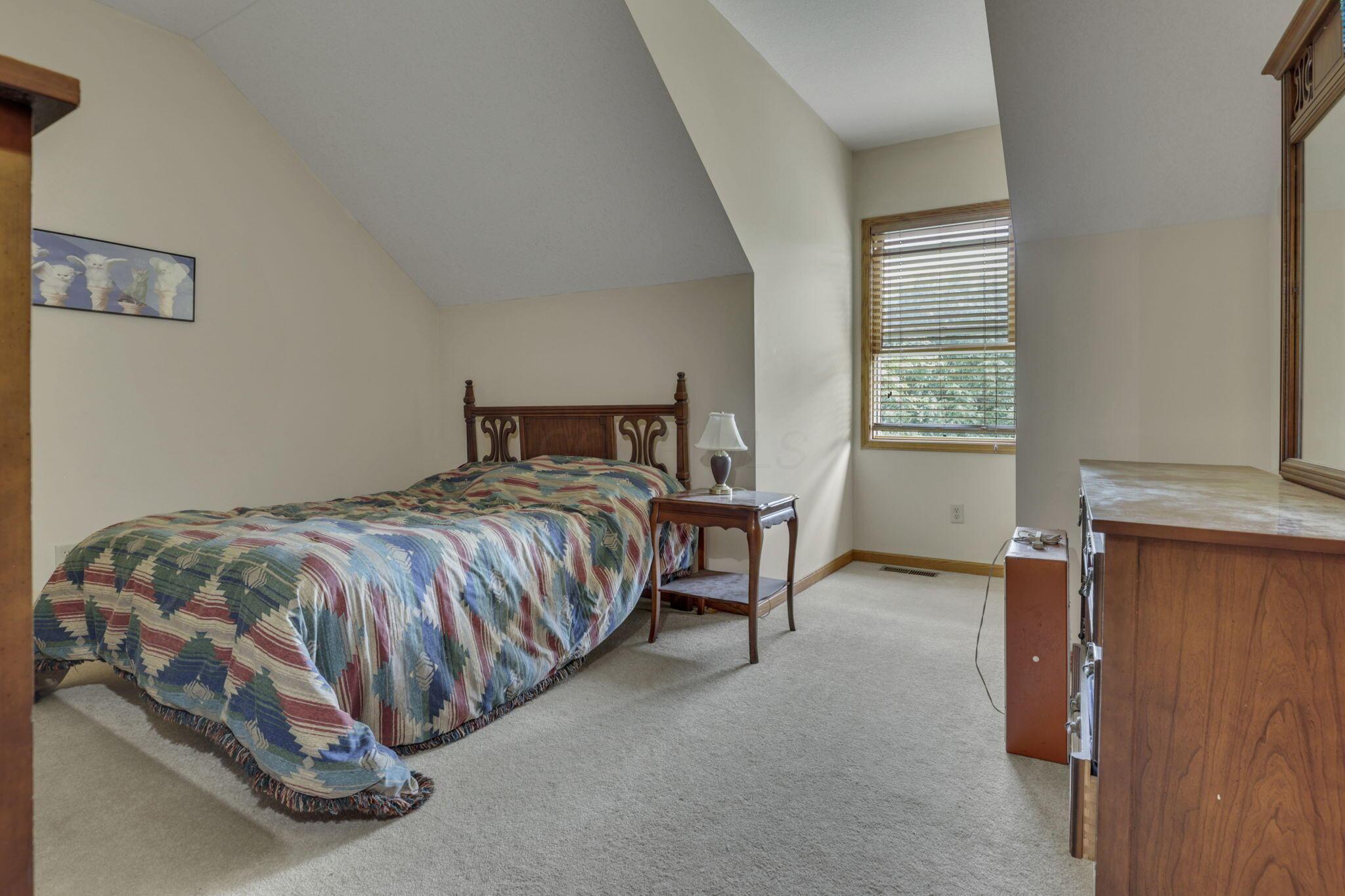 7877 Outville Road Southwest Pataskala, OH 43062 - Photo 67 of 88 45-web-or-mls-0N4A0868