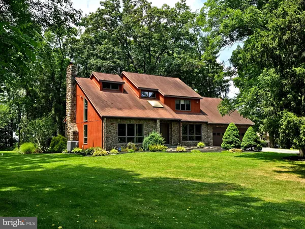 $480,000 | 720 Topton Road, Kutztown, PA 19530