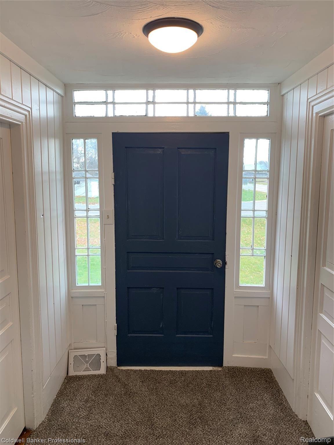 1753 Daley Road Lapeer, MI 48446 - Photo 5 of 48 24DD19F0-A15E-49A0-8BFC-8A4987F45141.jpeg