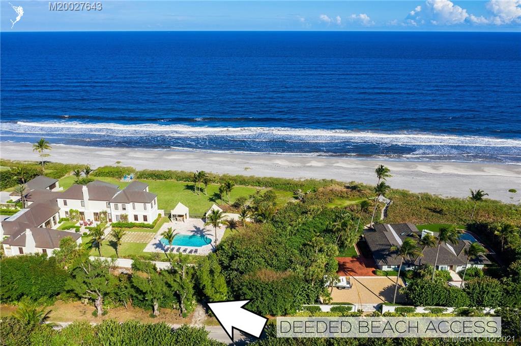 300 South Beach Road Hobe Sound, FL 33455 - Photo 22 of 75 Gallery Image 22