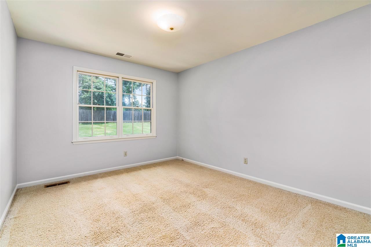 3409 Collingwood Road Birmingham, AL 35226 - Photo 23 of 30