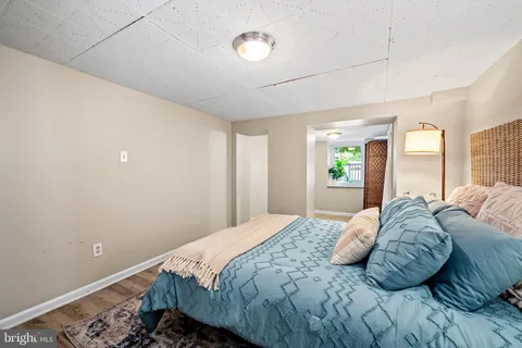 $234,999 | 3432 Roland Avenue, Baltimore, MD 21211