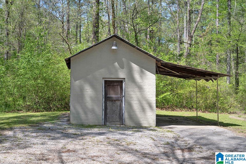 3939 Woodhaven Road Birmingham, AL 35244 - Photo 24 of 27