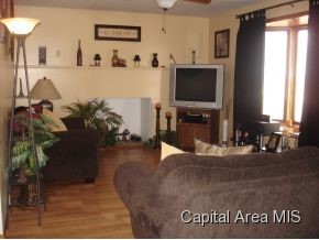 31453 Pleasant Hill Road Girard, IL 62640 - Photo 13 of 18 Gallery Image 13