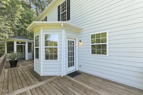 $650,000 | 1613 Bellenden Drive, Durham, NC 27713